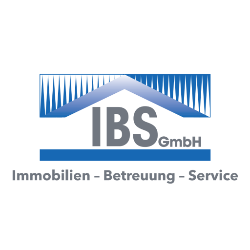IBS-Portal Header - AppWisp.com