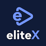 ELITETV X icon