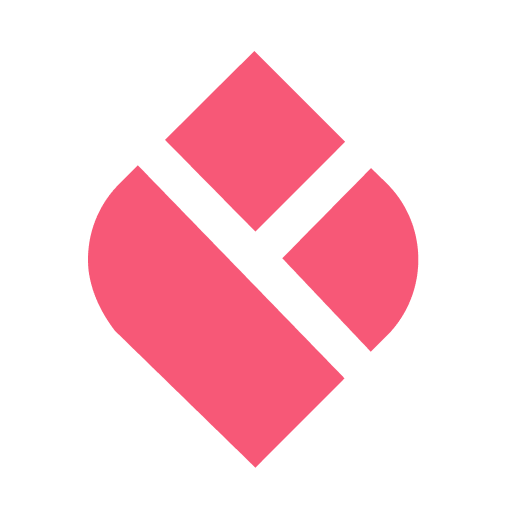 Vantis | Bluthochdruck logo