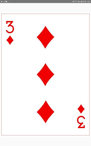 Encounter Magic Trick Screenshot 4 - AppWisp.com