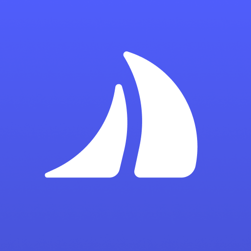 Sinbad logo