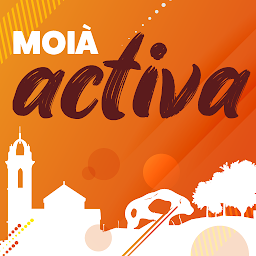 图标图片“Moià Activa”