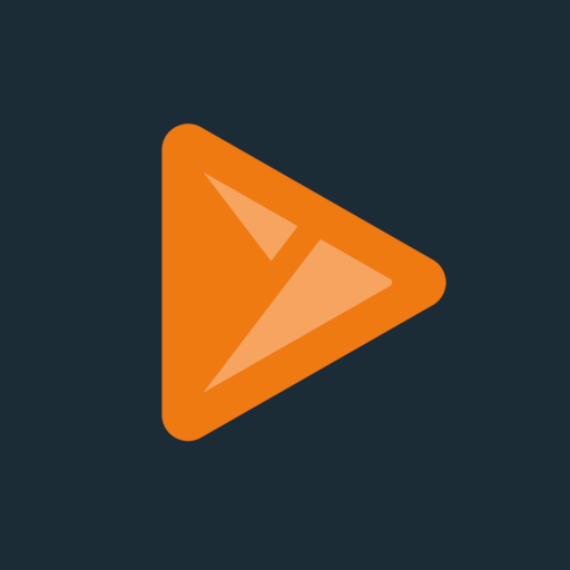 PlayMaker TV logo