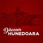Discover Hunedoara Apk