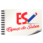 Cover Image of ダウンロード Escola Espaço do Saber  APK