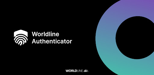 Worldline Authenticator