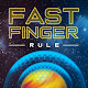 FastFinger Rule Windowsでダウンロード