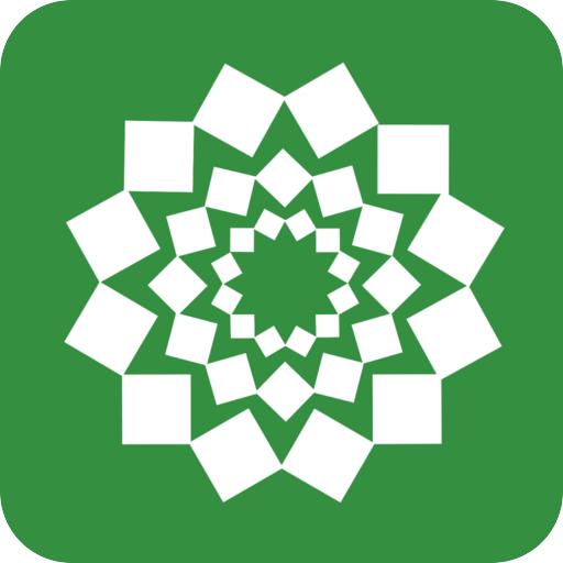 actfl-on-linkedin-actfl-new-teachers-affinity-group
