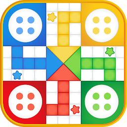 Ludo Match Mod Apk