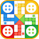 Ludo Match - Androidアプリ