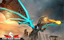 screenshot of Army Dragon Robot War Games