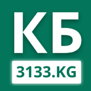 Кара-Балта 3133