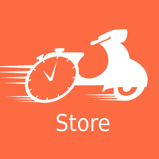Figo Store logo