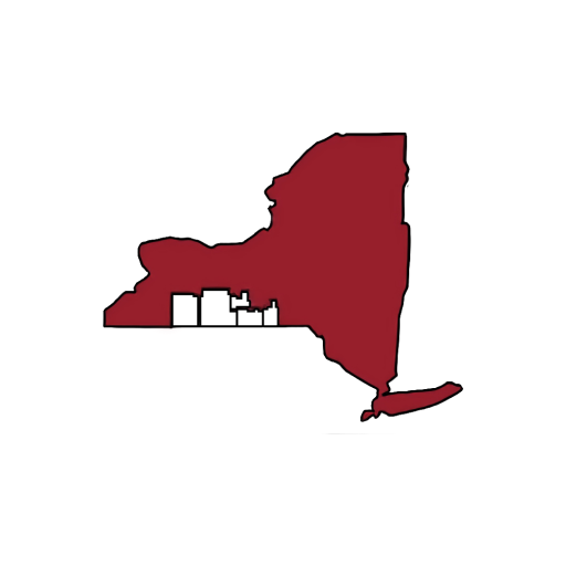 GST BOCES logo