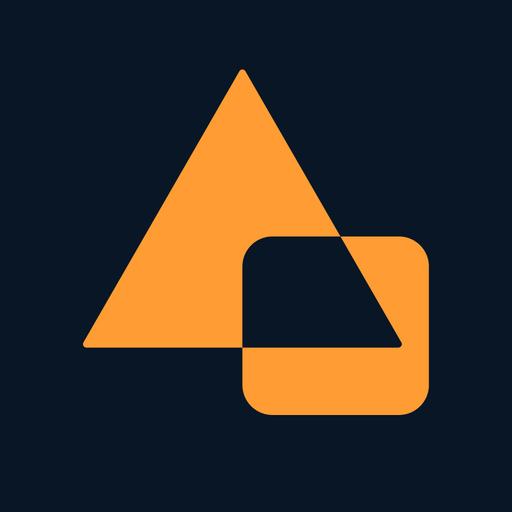 akub: Simple safe reservations logo