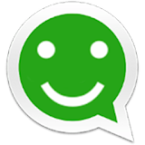 Whatsapp Imagens icon