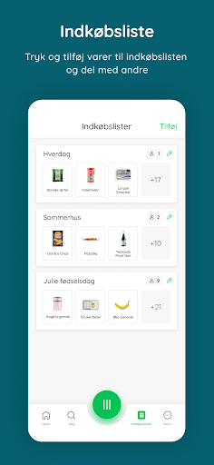 Beepr Screen 3