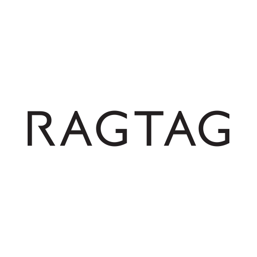 RAGTAG/rt -メンズ・レディース人気ブランド古着の販 - Apps on Google Play