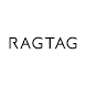 RAGTAG/rt -メンズ・レディース人気ブランド古着の販