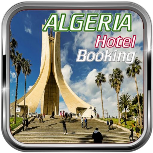 Cel mai bun site de dating din Algeria