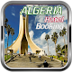 Algeria Hotel Booking विंडोज़ पर डाउनलोड करें