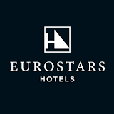 Eurostars icon
