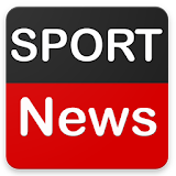 Sport News icon