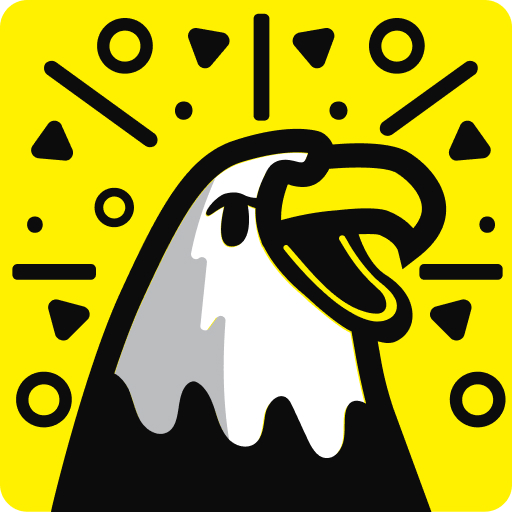 Доставка еды KF