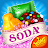 Candy Crush Soda Saga v1.257.4 MOD APK