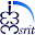 Aavishkaar Download on Windows