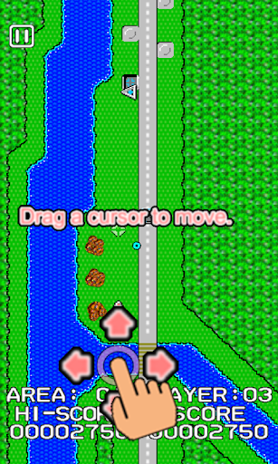 Ssaku004 Screen 2