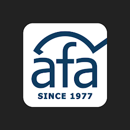 American Family Association: Download & Review
