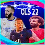 Pro22 PESMASTER LEAGUE PRO 21