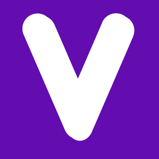 VetTV App logo