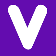 Top 11 Video Players & Editors Apps Like VetTV App - Best Alternatives