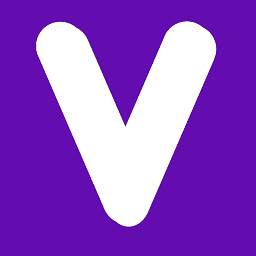 Icon image VetTV App