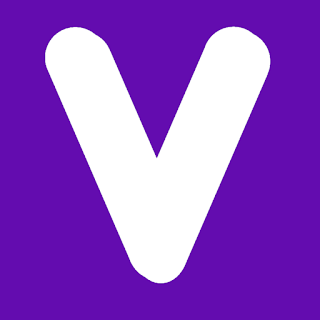 VetTV App apk