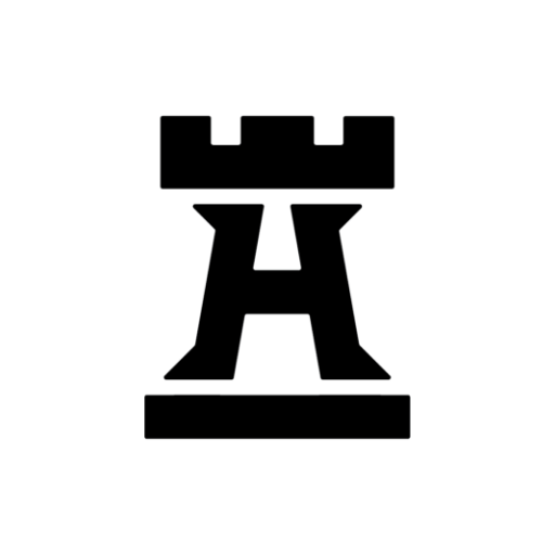 HC App - Apps on Google Play