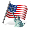 Download USA VPN - FREE???? on Windows PC for Free [Latest Version]