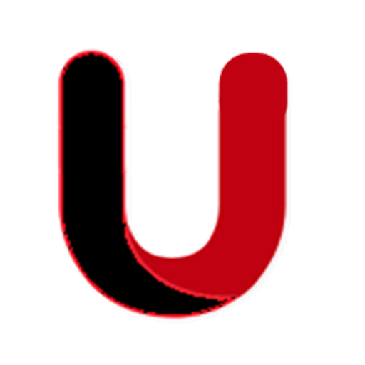 UfitPay 6.5.3 Icon