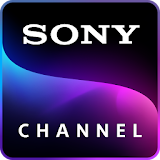 Sony Channel icon