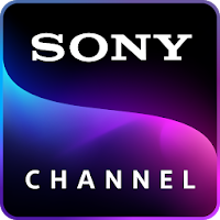 Sony Channel OLD