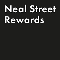 Yoyo Wallet