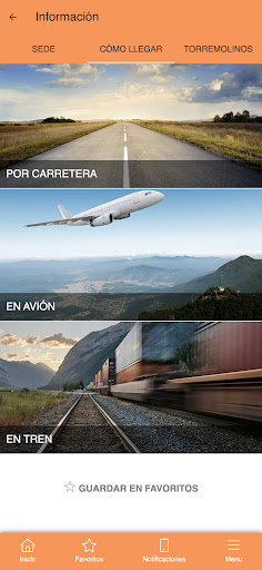 20 Congreso Jurídico