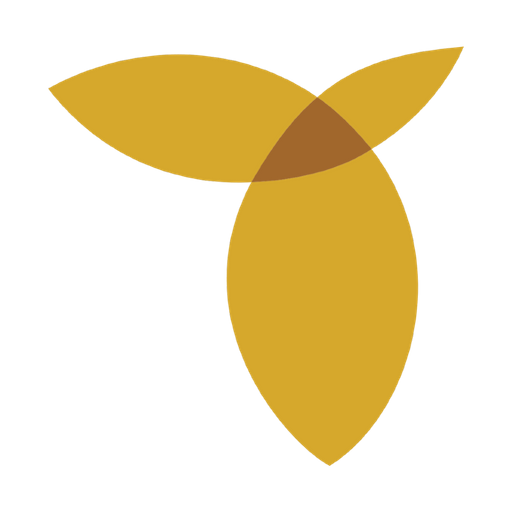 Tess Digital logo