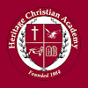 Download Heritage Christian Academy–GA on Windows PC for Free [Latest Version]