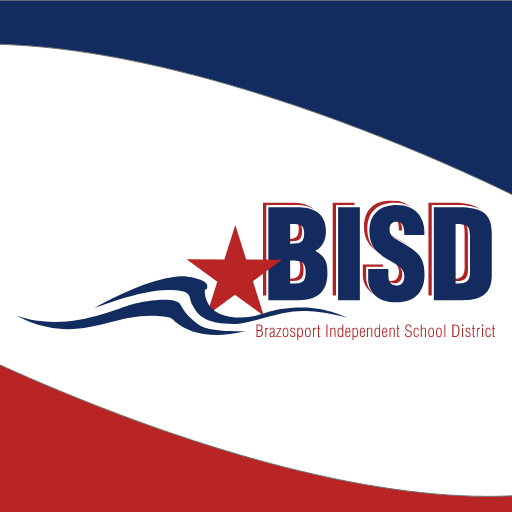 Brazosport ISD Athletics