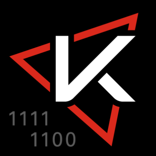 Fischer KEYSTONE™ logo