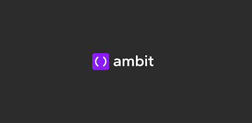 Ambit One