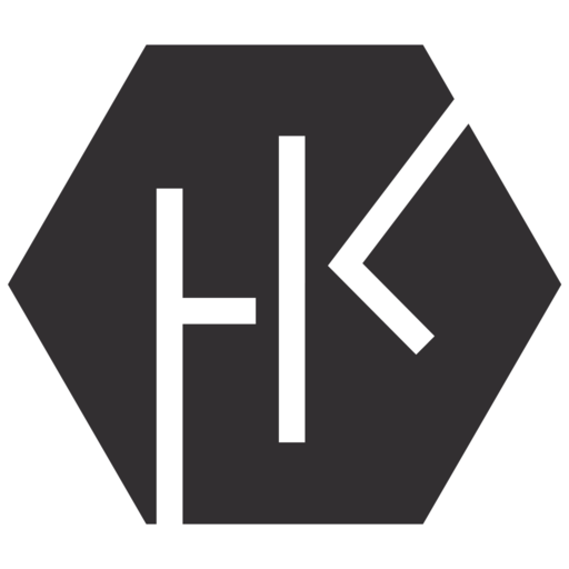 Hanzekerk logo